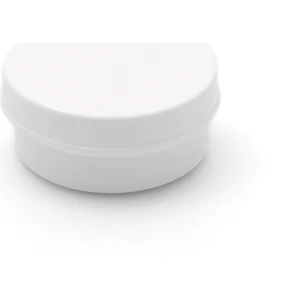 20 ml Pomat - Krem - Kutu - 10ADET