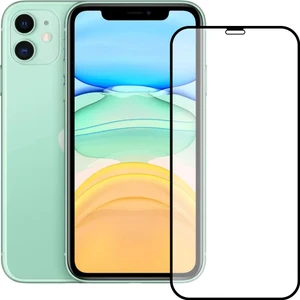 Iphone 13 Esd Anti Static Cam Ekran Koruyucu