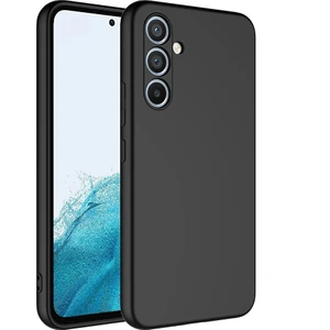 Samsung Galaxy A54 5g Lansman Kılıf