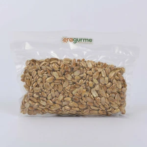 Era Gurme Soyulmuş Yer Fıstığı 1 kg