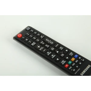 Orjinal Akıllı Kumanda BN59-01303A