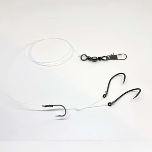 Trança - Sinarit - Mercan Takımı