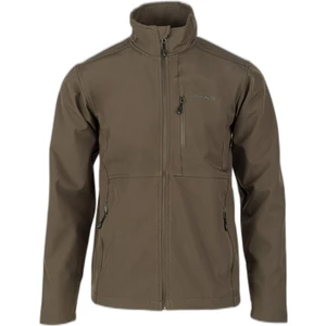 Apnea Thermofıne Erkek Ceket Haki