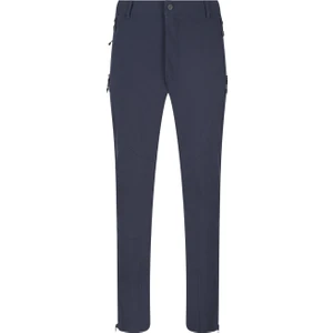 Verde Thermofıne Erkek Pantolon Lacivert