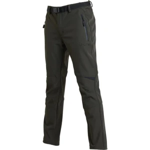 Salah Erkek Softshell Pantolon