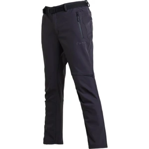 Salah Erkek Softshell Pantolon