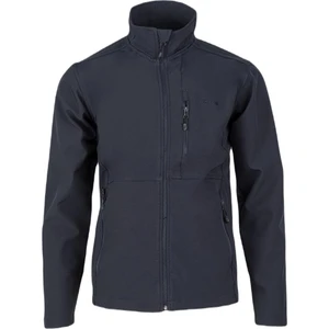 Apnea Thermofıne Erkek Ceket