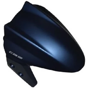 Rks Newlight Pro Ön Çamurluk Mavi Orijinal