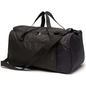 Kipsta 35L Katlanabilir Hafif Spor Çantası – Dayanıklı Kumaş, 49x26x25 cm, Kolay Taşınabilir