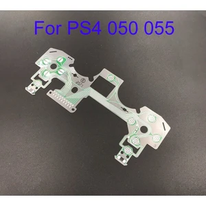 Ps4 Jdm 050-055 Flex Filmi