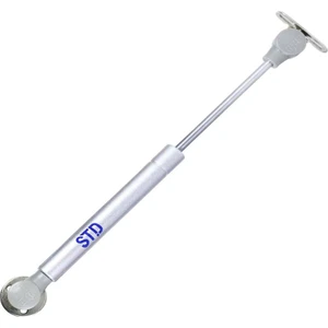 Gazlı Piston 100N