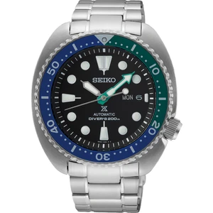 Prospex Automatic SRPJ35K Erkek Kol Saati