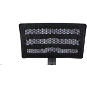 Asbir Mobilya  Rigel Çalışma Koltuğu Için Başlık