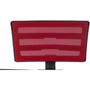 Asbir Mobilya  Rigel Çalışma Koltuğu Için Başlık