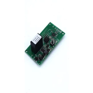 Sv 5V-24V - Akıllı Wi-Fi Röle Modülü Sv