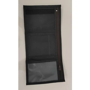 Firdevsi Hobi Sport Erkek Cüzdan