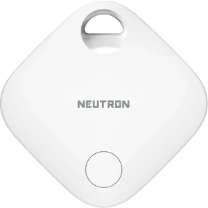 Smart Tag NTL-01TAG Apple Find Lisanslı