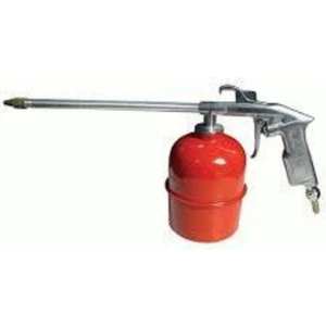 Bay Tec Baytec Bay-Tec Mazot Tabancası 500ML. MK1298