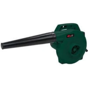 KL Pro  KLUF903 600WATT Profesyonel Üfleme ve Emme Makinası KLUF903
