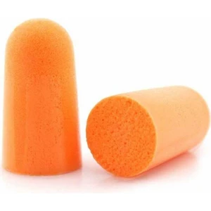 3m 1100 Kulak Tık  (5 Çift)