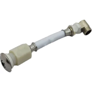 Kale Asma Klozet Taharet Çubuğu