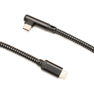 MF-DK55 Type-C Kablo 5m USB 3.2 (Tether Kablo)