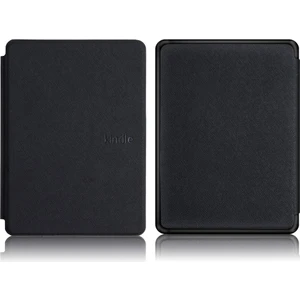 Amazon Kindle Touch 2019 E-Kitap Okuyucu Kılıfı