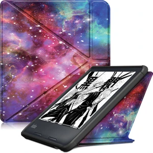 Libra-2 E Kitap Okuyucu Kılıfı 7"