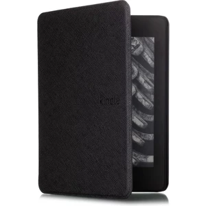 Amazon Kindle 6.8'' Paperwhite 5 E Kitap Okuyucu Kılıfı