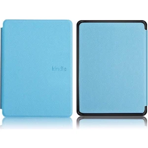 Amazon Kindle 6.8'' Paperwhite 5 E Kitap Okuyucu Kılıfı