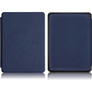 Amazon Kindle 6.8'' Paperwhite 5 E Kitap Okuyucu Kılıfı