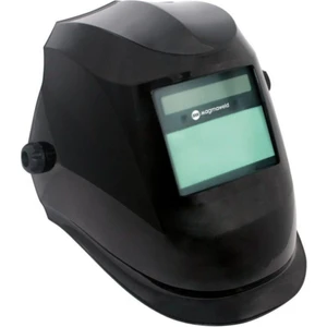 MKM620S Solarmatik Kaynak Maskesi