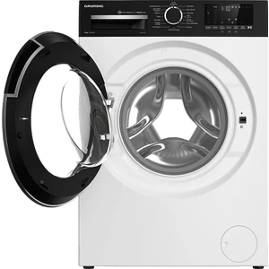 Gpwm 102643 B Enerji Sınıfı 10KG 1200 Devir Çamaşır Makinesi Beyaz
