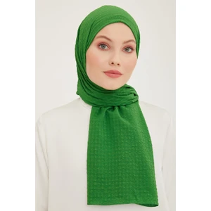 Trend Gofre Şal 83 22017