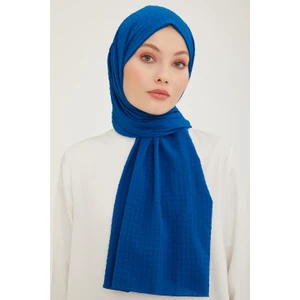 Trend Gofre Şal 83 21162