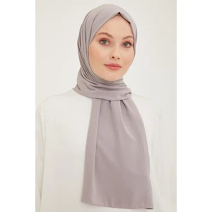 Trend Medine Ipek Şal 00OA0444 26