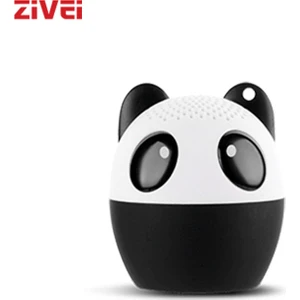 Kablosuz Bluetooth Hoparlör, Mini Bluetooth Hoparlör Kutusu, Pet Taşınabilir Hoparlör Hifi Müzik, Bluetooth Açık Hava Ses Kutusu Için Konuşuyor (Yurt Dışından)