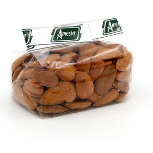 Badem Içi 100 gr
