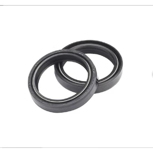 Cbf 150 Ön Amortisör Keçe Takım