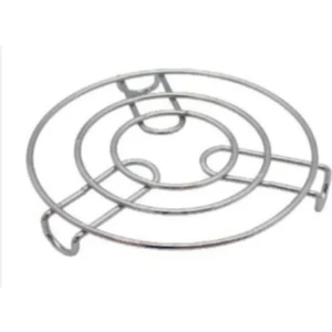 Metal Nihale Çelik 20 Cm