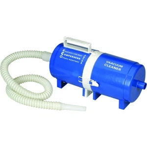 1400W Komprasör Kompresör Emici Itici Bilgisayar Yazıcı ve Birçok Ürünü Kısa Zamanda