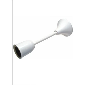 Mirsa Elektrik Tij Duy Tijli Duy