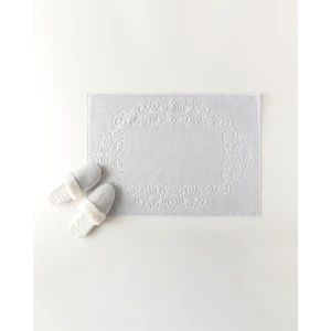 Madame Coco Norice Ayak Havlusu