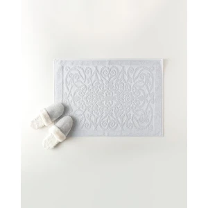 Madame Coco Berthe Ayak Havlusu