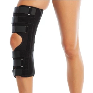 Immobilizer 20-65 CM