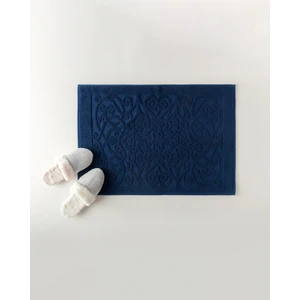 Madame Coco Berthe Ayak Havlusu