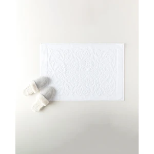 Madame Coco Berthe Ayak Havlusu