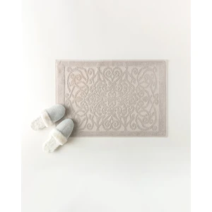 Madame Coco Berthe Ayak Havlusu