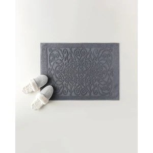 Madame Coco Berthe Ayak Havlusu