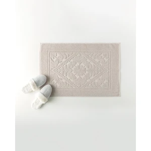 Madame Coco Mathilda Ayak Havlusu